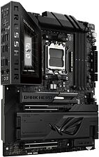 Материнская плата ASUS ROG Crosshair X870E Dark Hero