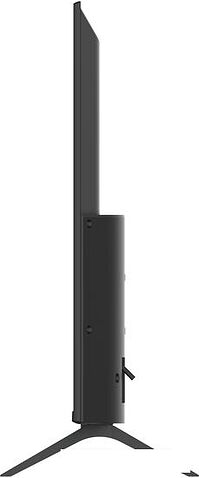 Телевизор KIVI 40F750NB