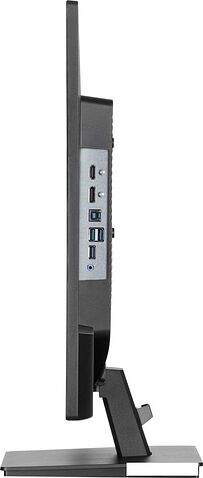 Монитор Iiyama ProLite X3270QSU-B1