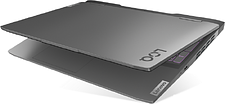 Игровой ноутбук Lenovo LOQ 15APH8 82XT00BWRK