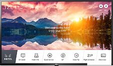 Телевизор LG 55US662H