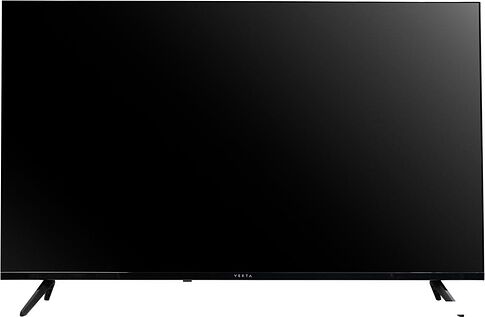 Телевизор Vekta LD-32SR4358BS