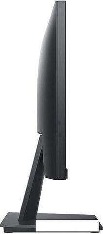 Монитор Dell E2220H