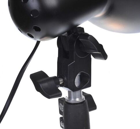 Фотобокс Falcon Eyes LFPB-1 kit