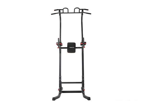 Турник с брусьями Unixfit Power Tower 150