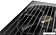 Блок питания be quiet! Straight Power 12 750W BN336