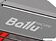 Инфракрасный обогреватель Ballu BIH-T-4.5