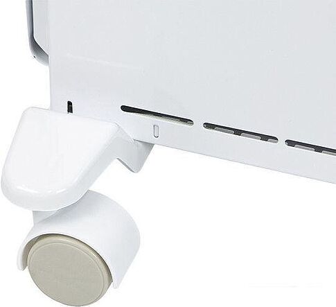 Конвектор Sturm CH1501RF