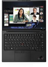 Ноутбук Lenovo ThinkPad X1 Carbon Gen 10 21CCS9Q101