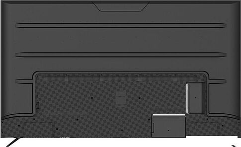 Телевизор Hyundai H-LED75BU7005