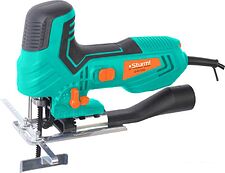 Электролобзик Sturm JS4075QS Электролобзик Sturm JS4075QS