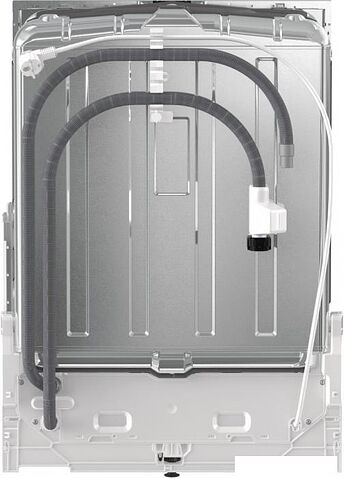 Встраиваемая посудомоечная машина Gorenje GV693C61AD