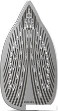 Утюг Philips DST5030/20