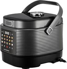 Мультиварка Endever Vita-300 Мультиварка Endever Vita-300