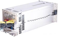 Блок питания SilverStone GM800-2UG 80 Plus Gold SST-GM800-2UG Блок питания SilverStone GM800-2UG 80 Plus Gold SST-GM800-2UG