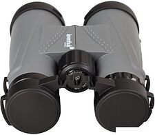 Бинокль Levenhuk Karma Plus 8x42 [67711]