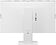 Smart монитор LG MyView Smart Monitor 32U830SA-W