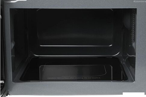 Микроволновая печь Galanz MOS-2402FDS