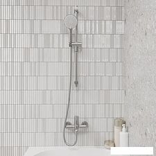 Душевой шланг IDDIS 04P15BCi19