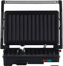 Электрогриль Vitek VT-2639