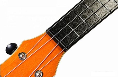 Укулеле Flight TUS35 OR