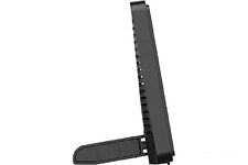 Метеостанция Baldr B0359WST4H4PR-black