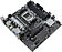 Материнская плата BIOSTAR B650MT-E Pro Ver. 6.0