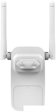 Усилитель Wi-Fi D-Link DAP-1325/R1A