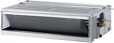 Кондиционер LG CM24R/UU24WR