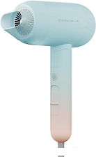 Фен Enchen Air 2 Plus