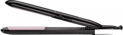 Выпрямитель BaByliss ST241E