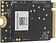 SSD Netac NV30ES 512GB NT01NV30ES-512-E4X