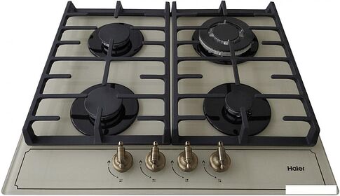 Варочная панель Haier HHX-M64ATQBC