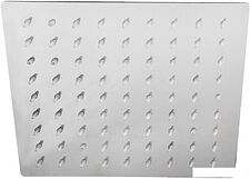 Верхний душ River VEDA-40