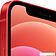 Смартфон Apple iPhone 12 128GB (PRODUCT)RED
