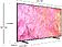 Телевизор Samsung QLED 4K Q60C QE85Q60CAUXCE