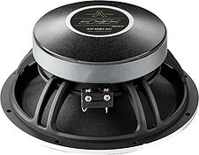 Среднечастотная АС Alphard Apocalypse AP-M81AC