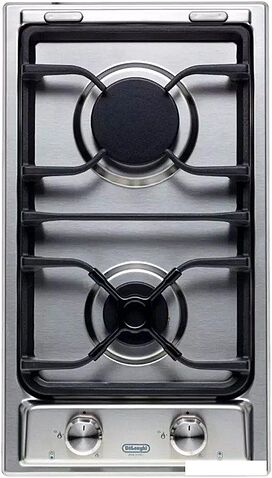 Варочная панель DeLonghi I 23.1 ASV CD