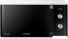 Микроволновая печь Samsung MG23K3614AW