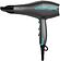 Фен Cecotec IoniCare 5300 Maxi Aura Black 4203