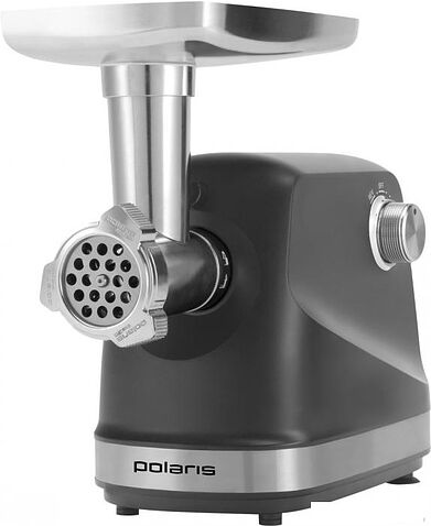 Мясорубка Polaris PMG 2583