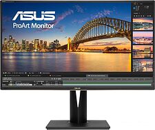 Монитор ASUS ProArt PA329C