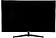 Монитор SunWind SUN-M32BA101
