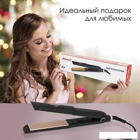 Выпрямитель Atlanta ATH-6742