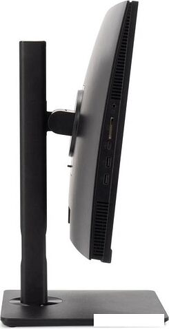 Моноблок iRU 23ID 1994781