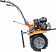 Мотоблок Daewoo Power DATM 4.2