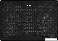 Подставка Digma D-NCP156-2 Подставка Digma D-NCP156-2