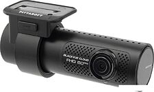 Автомобильный видеорегистратор BlackVue DR750X-1CH Plus Автомобильный видеорегистратор BlackVue DR750X-1CH Plus