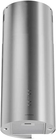 Кухонная вытяжка KUPPERSBERG Tuba 35 X