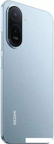 Телефон Xiaomi Redmi A7 Pro 4GB/128GB без NFC международная версия (синий)